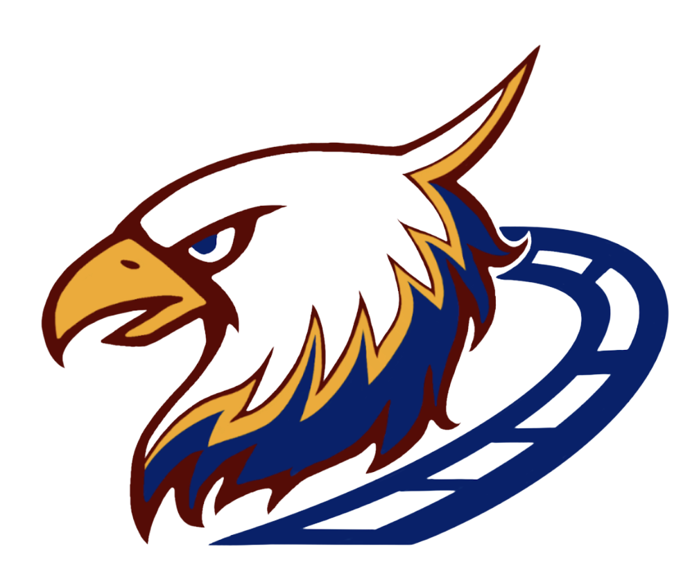 Griffin Racing