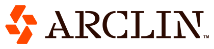 Arclin