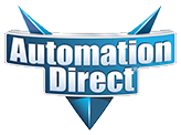 AutomationDirect
