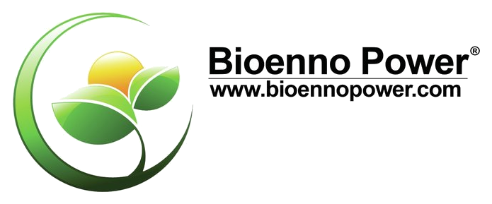 Bioenno Power