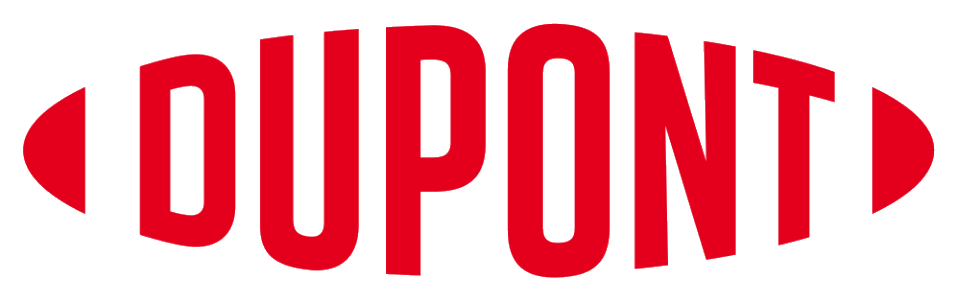 DuPont