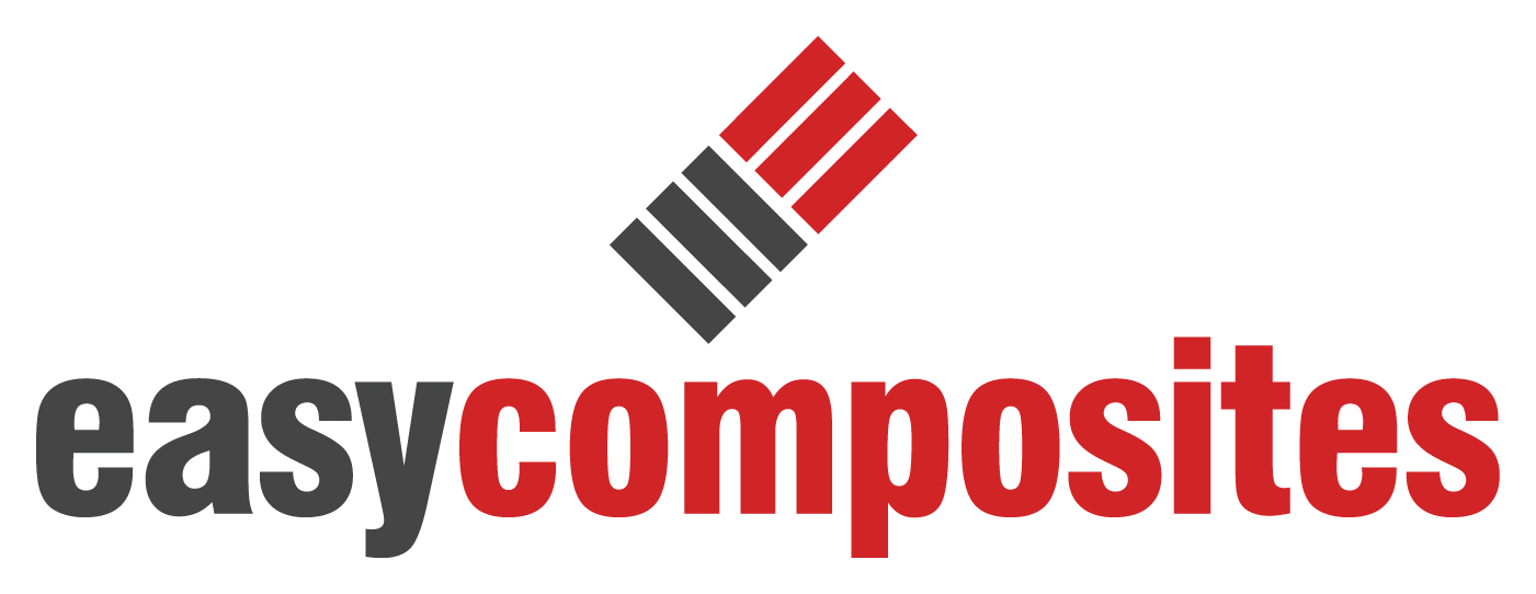 Easy Composites