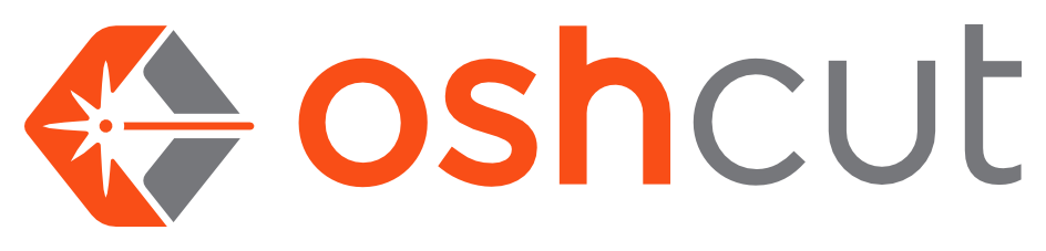 OSH Cut