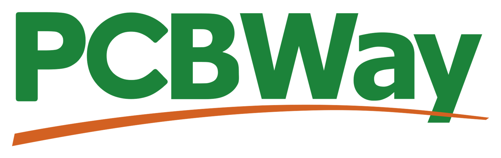 PCBWay