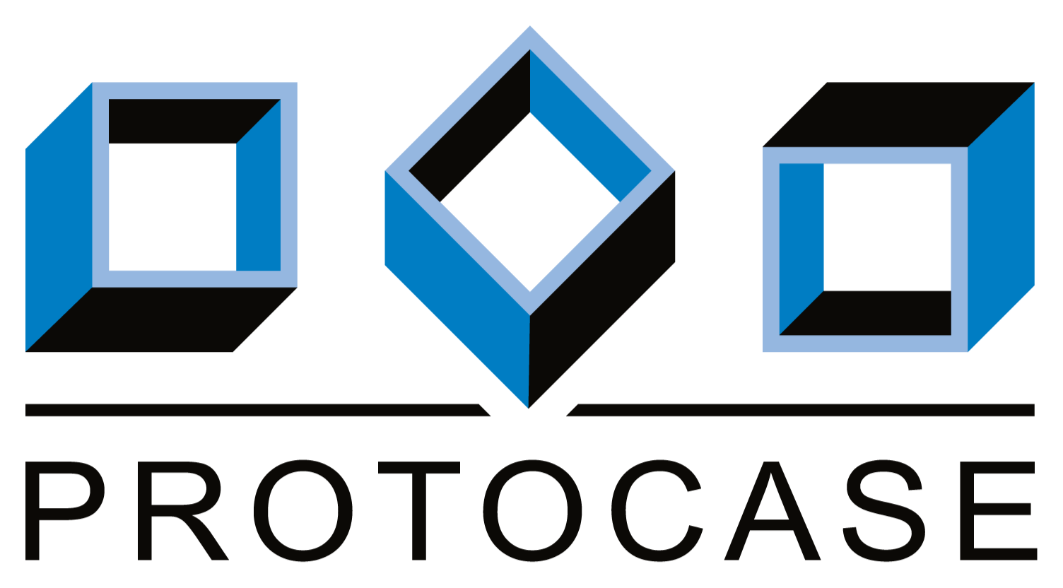 Protocase