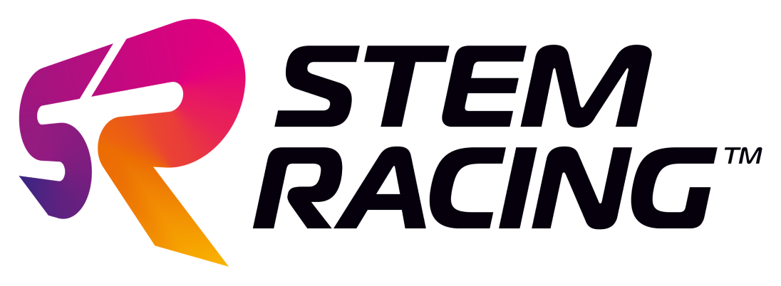 STEM Racing USA