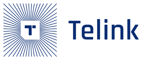 Telink Semiconductor