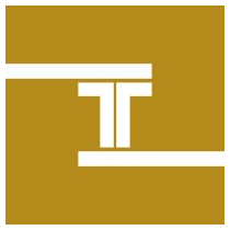 Thompson & Thompson Investment Advisors