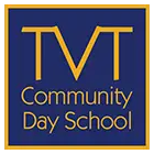 TVT Community Day School